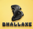 Bhallaxe.com